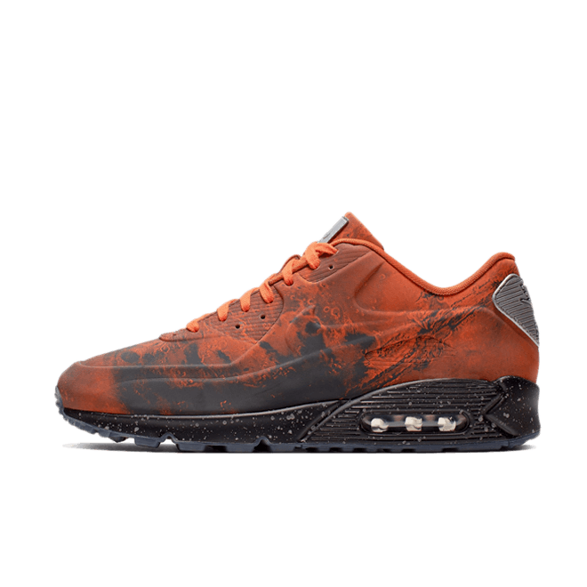 Nike Air Max 90 Mars Landing