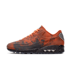 Nike Air Max 90 Mars Landing
