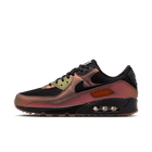 Nike Air Max 90 Metallic Copper
