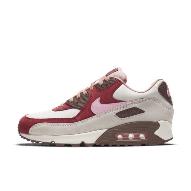 Nike Air Max 90 NRG Bacon (2021)