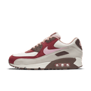 Nike Air Max 90 NRG Bacon (2021) - SnrKickz