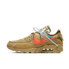 Nike Air Max 90 Off-White Desert Ore