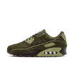 Nike Air Max 90 Premium Skunk