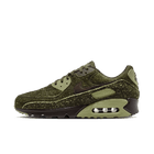 Nike Air Max 90 Premium Skunk