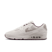 Nike Air Max 90 PRM Sail Burgundy Crush