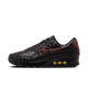 Nike Air Max 90 QS Vulkan