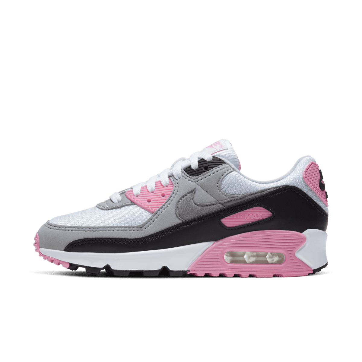 Nike Air Max 90 Recraft Rose