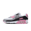 Nike Air Max 90 Recraft Rose - SnrKickz