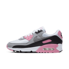 Nike Air Max 90 Recraft Rose