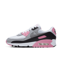 Nike Air Max 90 Recraft Rose - SnrKickz