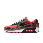 Nike Air Max 90 Reverse Duck Camo