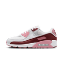 Nike Air Max 90 SE Neapolitan - SnrKickz