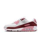 Nike Air Max 90 SE Neapolitan