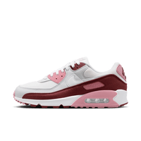 Nike Air Max 90 SE Neapolitan - SnrKickz