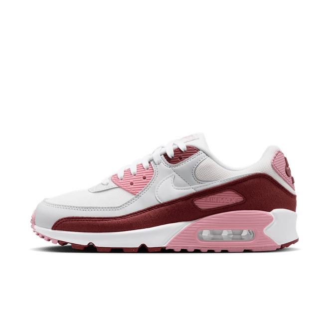 Nike Air Max 90 SE Neapolitan