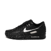 Nike Air Max 90 Slawn Black