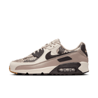 Nike Air Max 90 Snakeskin