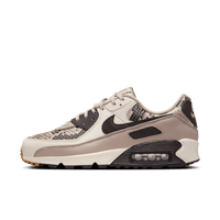 Nike Air Max 90 Snakeskin - SnrKickz