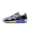 Nike Air Max 90 SP Patta Wellen Saphir