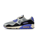 Nike Air Max 90 SP Patta Waves Sapphire