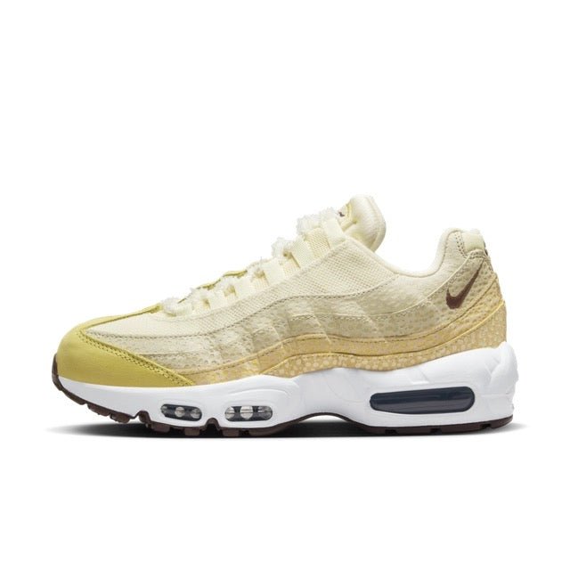 Nike Air Max 95 Alabaster
