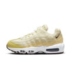 Nike Air Max 95 Alabaster