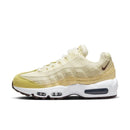 Nike Air Max 95 Alabaster - SnrKickz