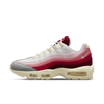 Nike Air Max 95 Anatomy of Air GID