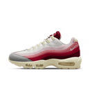 Nike Air Max 95 Anatomy of Air GID - SnrKickz