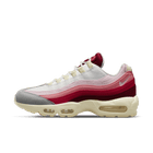 Nike Air Max 95 Anatomy of Air GID