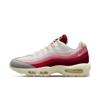 Nike Air Max 95 Anatomy of Air GID - SnrKickz