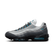 Nike Air Max 95 Baltic Blue Men’s