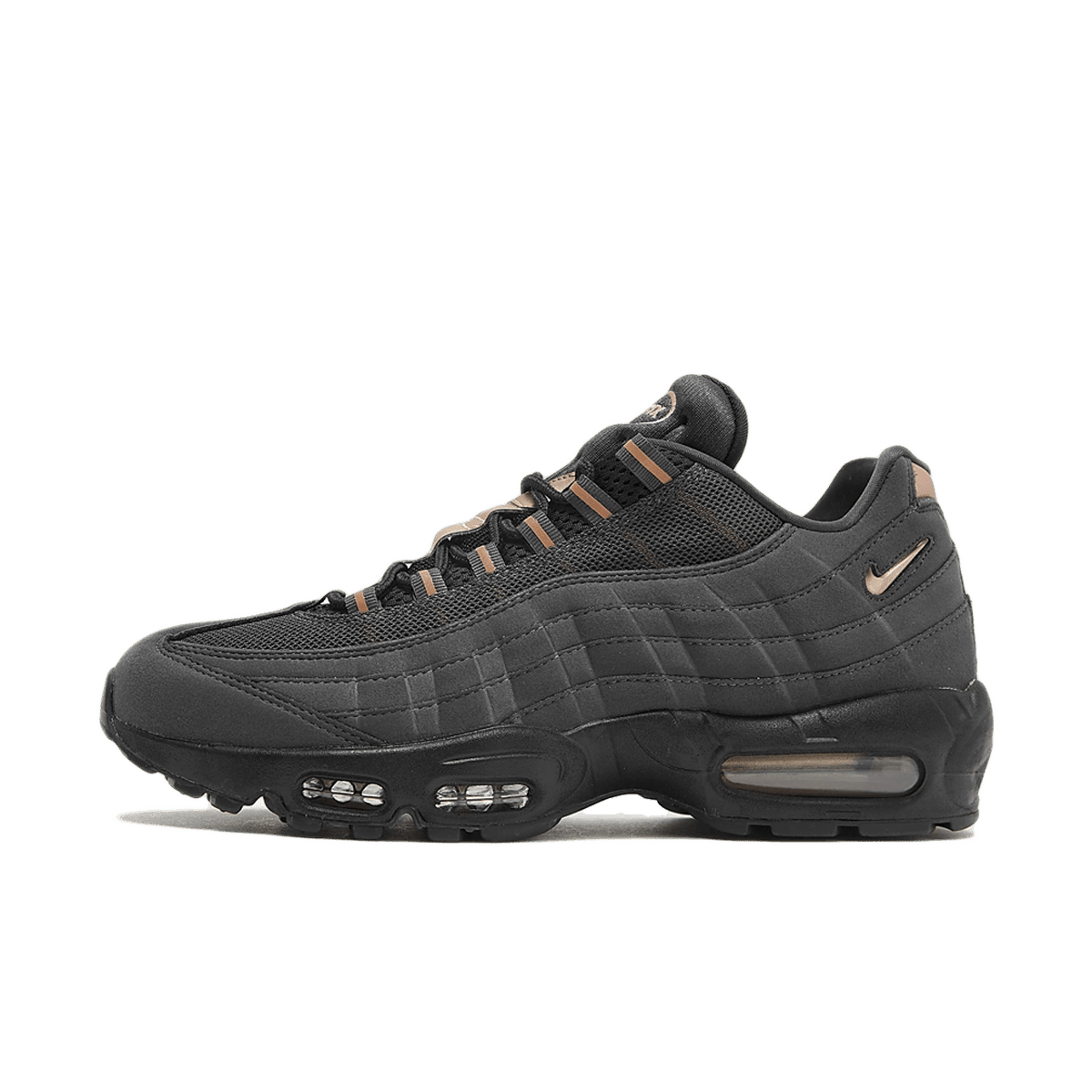 Nike Air Max 95 Central Cee Live Yours