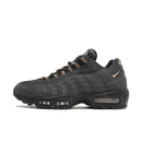 Nike Air Max 95 Central Cee Live Yours - SnrKickz
