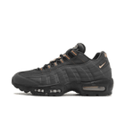 Nike Air Max 95 Central Cee Live Yours