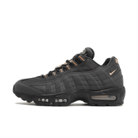 Nike Air Max 95 Central Cee Live Yours - SnrKickz