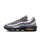 Nike Air Max 95 Cool Grey Sundial