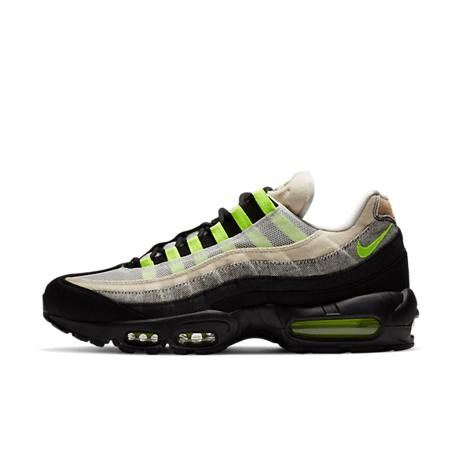 Nike Air Max 95 Denham