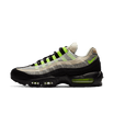 Nike Air Max 95 Denham