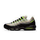 Nike Air Max 95 Denham - SnrKickz