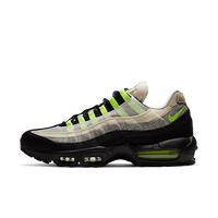 Nike Air Max 95 Denham - SnrKickz