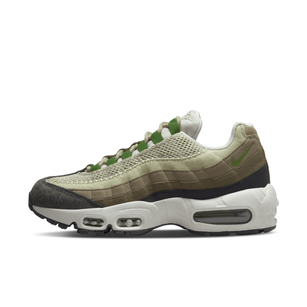 Nike Air Max 95 Earth Day