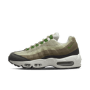 Nike Air Max 95 Earth Day - SnrKickz