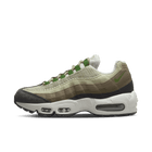 Nike Air Max 95 Earth Day