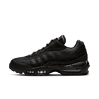 Nike Air Max 95 Essential Black