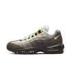 Nike Air Max 95 Ironstone