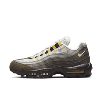 Nike Air Max 95 Ironstone - SnrKickz