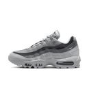 Nike Air Max 95 LIght Smoke Grey Anthracite - SnrKickz