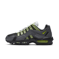Nike Air Max 95 NDSTRKT Neon - SnrKickz