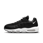 Nike Air Max 95 Next Nature Black